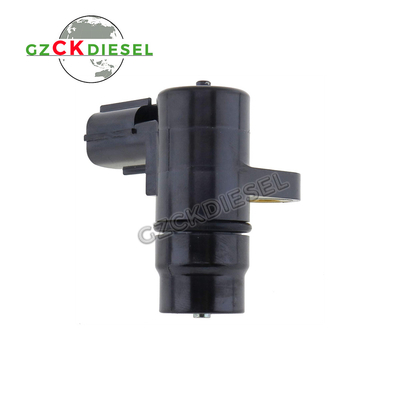 158557-61720 Diesel Pump Sensor Voor 3TNV88 4TNV98 4TNV98-ZNTG 4TNV98-ZNSAD 4TNV98-ZNSADC 4TNV98-ZNMS2F
