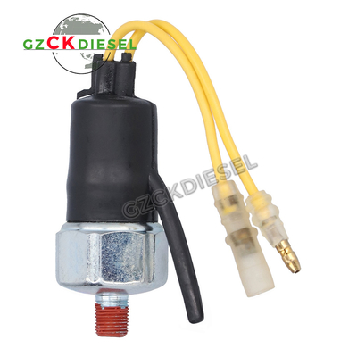1-82410160-1 Oliedruksensor voor 6BD1 4BD1 EX200-1