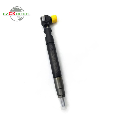 Injector A6510704987 EMBR00002D A6510700587 28342997 Voor DELPHI C-E-SPRINTER OM651