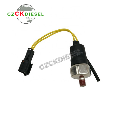Oliedruksensor 1-82410170-1 Voor motor 6BG1 4BG1 EX200-5 EX200-6 SH200-3