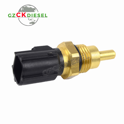 Watertemperatuursensor ME202053 voor 6D16 4D56 L200 motor