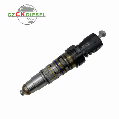 Injector 3331153 2997835 4903455 4076912 1521978 voor CUMMINS QSX15 X15 motor