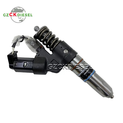 Brandstofinjector 4061851 4903084 3411755 3411845 voor M11 QSM11 ISM11 motor