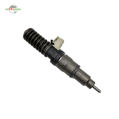 Dieselbrandstofinjector 21207143 BEBE4J00001 BEBE4J01001 voor MD11