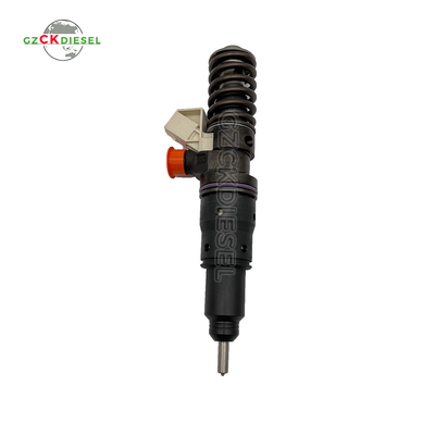 Dieselbrandstofinjector 22282198 BEBE1R12001 BEBE1R12101 BEBE1R12201 voor D11K