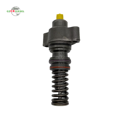 brandstofpomp 1668325R 1668325 BEBU5A00000 1625753 voor MX340 MX375 DAF XF105 motor
