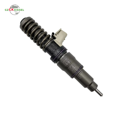 Dieselbrandstofinjector 21340611 85003263 7421340611 20972222 Voor Volvo motor FH12 MD13A D13D EURO3 12.8D