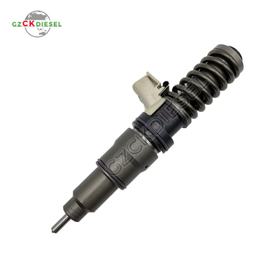 Brandstofinjector 3889619 3847790 33800-84820 21028884 Voor Volvo motor FH12 MD13A D13D EURO3 12.8D