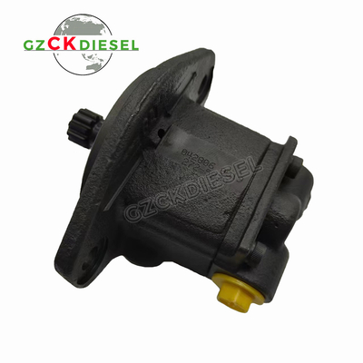 Brandstofpomp 272-5930 388-7285 20R1526 384-8611 20R1524 Voor 3406E 3176C C13 C15
