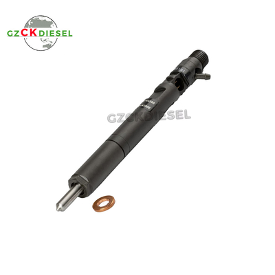 Brandstofinjector 33800-4X800 33801-4X800 EJBR02401Z EJBR02901D EJBR03701D voor Hyundai Terracan Kia Carnival Sedona 2.9 CRDI