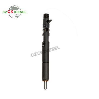 Dieselbrandstofinjector 33800-4X500 EJBR02301Z 33801-4X500 EJBR02801D Voor Hyundai Terracan KIA Crdi