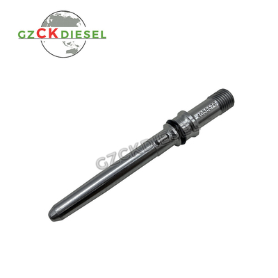 Brandstofinjectorconnector 4088576 2872395 3975703 Voor ISBE-ISDE-motor