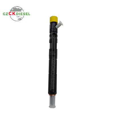 Brandstofinjector EJBR03001D 33801-4X900 33800-4X900 EJBR02501Z Voor Delphi KIA Bongo3 2.9L KJ