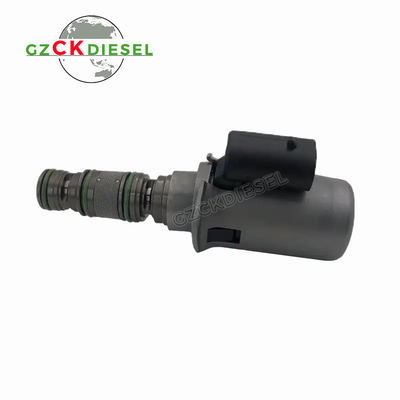 Solenoïde klep 272101035 SV98-T40S Voor LLW600K LW600V-lader