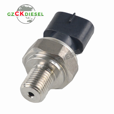 Oliedruksensor 8-98027456-0 499000-7341 voor 6HK1 ZX330-3