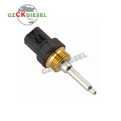256-6453 Temperatuursensor voor C11 C13 C15 C18 C27 C32