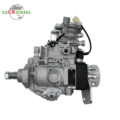VE brandstofinjectiepomp 104661-3001 104761-3001 104761-3002 NP-VE6/11F1150RNP222 32B65-00010 Voor MITSUBISHI S6S-motor