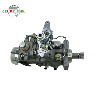 4 cilinders injectiepomp 0460424191 3535677 VE4/12F1000R840-4 Voor 4BT 3.9L motor