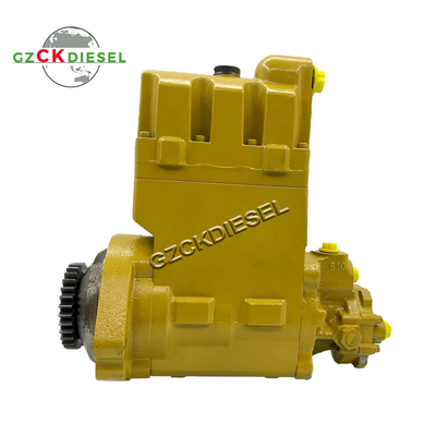 Dieselbrandstofinspuitpomp 384-0678 3840678 Voor graafmachine C9 motor