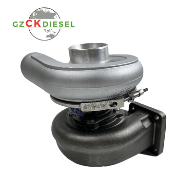 ME053939 Turbocompressor 49188-01286 28200-83801 Voor 6D22T 6D24T motor