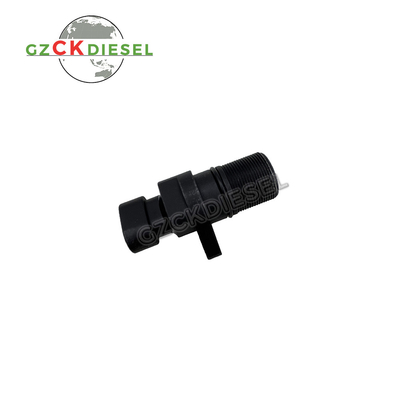 C8.3 QSB5.9 Motorcamshaft positiesensor 4921597 3408430
