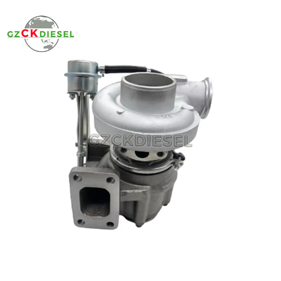 3590125 359-0125 359-0128 3590128 Turbocompressor Turbo voor C7.1 Motor 324E 950K 962K