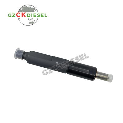 Dieselbrandstofinjector 2645L304 Voor 1004 1006 motor