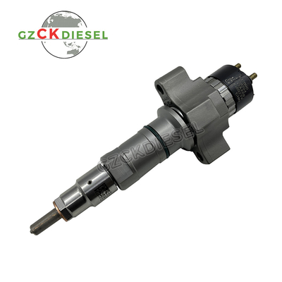 Nieuwe Common Rail brandstofinjector 4359204 voor dieselmotoren QSL9.3