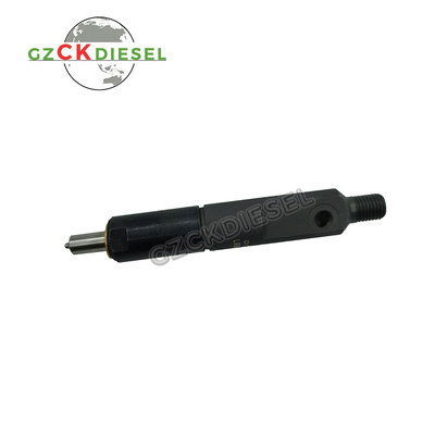 2645A023 LRB6701419 Brandstofinspuitmachine voor motor 1006-6T 1004-4T 1004