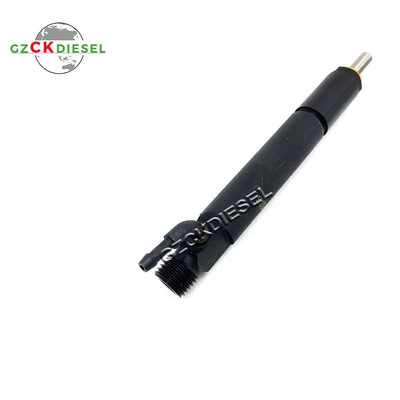 Dieselbrandstofinjector 02112625 0432191375 Voor Deutz motor 1011 1012 BF4M1012C BF4M1012E