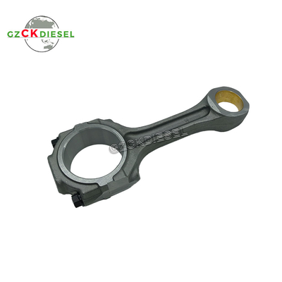 C10 C-10 3176C Nieuwe verbindingsstaaf 155-6629 1556629 Voor CAT 345B II 345B L