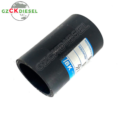 Rubber waterpijp 27405-1908A 274051908A Voor Daewoo DH300-5 DH300-7 graafmachine