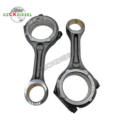 C9 C-9 C9.3 Verbindingsstaaf 256-9658 2569658 490-8380 4908380 Voor  EXCAVATOR 336E 336F L