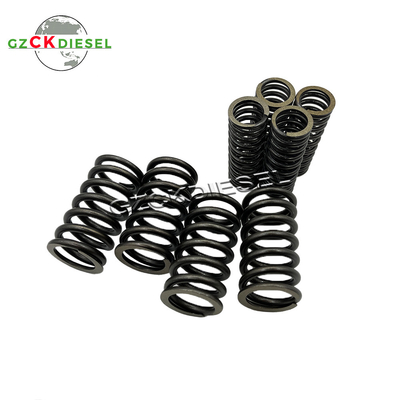 Nieuwe IN&EX Valve Spring Inner & Outer Spring Voor CAT C10 C11 C12 C13 3176 Motor