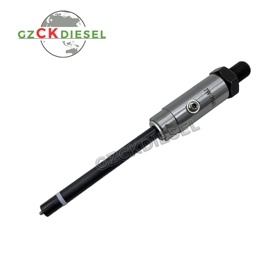7W7043 0R3589 brandstofsysteeminspuiter voor vrachtwagenmotoren 3406C 3406B
