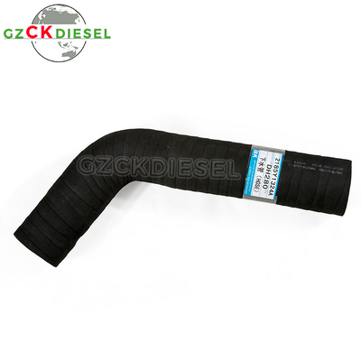 Onderwaterslangpijp 2185Y1324A Voor Daewoo DH280 graafmachine