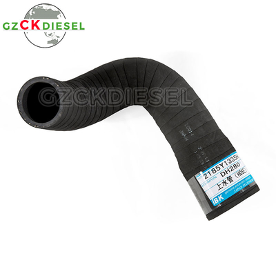 Hoogste waterpijp 2185Y1335H Voor Doosan DH280 graafmachine