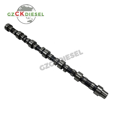 Camshaft 3923478 3924471 3914640 3923388 Voor 6C 6CT 6CTA 8.3L motor