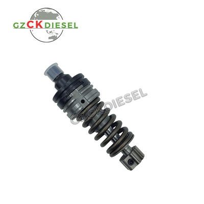 Brandstofinjectiepomp-pompsplenger 108-6633 4P-7681 Voor motor 3406B 3412C 3412