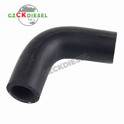 Waterpomp slang 6136-61-6120 6136616120 Door Pass slang Voor Isuzu 6D95 6D105 motor