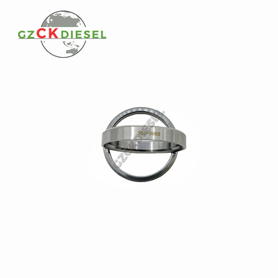Dieselmotor reserveonderdelen Invoegstoel 224-3983 Voor C15 C27 C32 motor