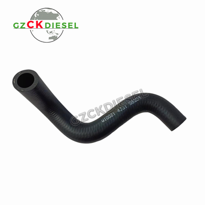 Isuzu 4JG1 Motor waterpomp slang water bypass slang 8-97287277-1 8972872771