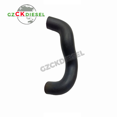 Rubber waterpijp 8-94109765-1 8941097651 Waterpijp voor Isuzu NKR55 4JB1 Motor