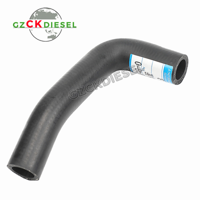 8972099490 Rubber waterpijp 8-97209949-0 Thermostaatslang voor Isuzu 4HF1 4HG1 Motor