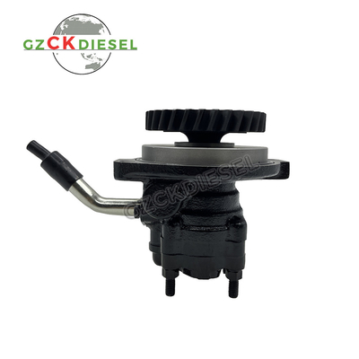 Oliepomp voor het stuur 8-97136574-1 voor motor 4HE1 4HF1 4HG1T