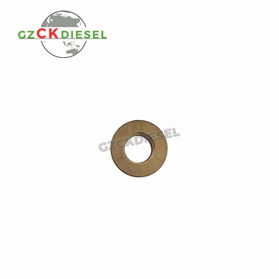 6261-71-6150 Pak voor graafmachine PC1250-8 C1250LC-8 Motor SAA6D140E SAA6D170E