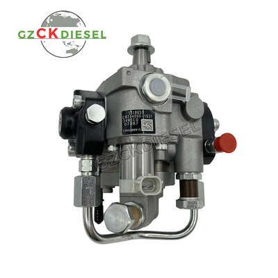 Brandstofinjectiepomp 20R-4783 294000-1380 Voor motor C4.4 lading 416F 420F 430F
