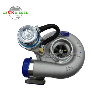 3160525 316-0525 Turbocompressor Turbo voor C4.4 motor TH337C TH407C