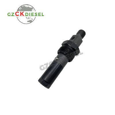 Brandstofinjector KDAL59P5 4928990 voor motor 4BT 6B 6BT 6BTA