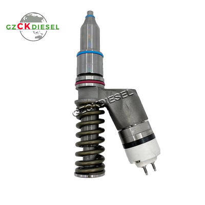 250-1312 2501312 10R-1275 10R1275 Brandstofinspuitmachine voor CAT-motoren 3508 3508B 3512 3512B 3516 3516B
